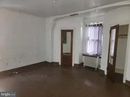 $200,000 | 1138 South Paxon Street, Philadelphia, PA 19143
