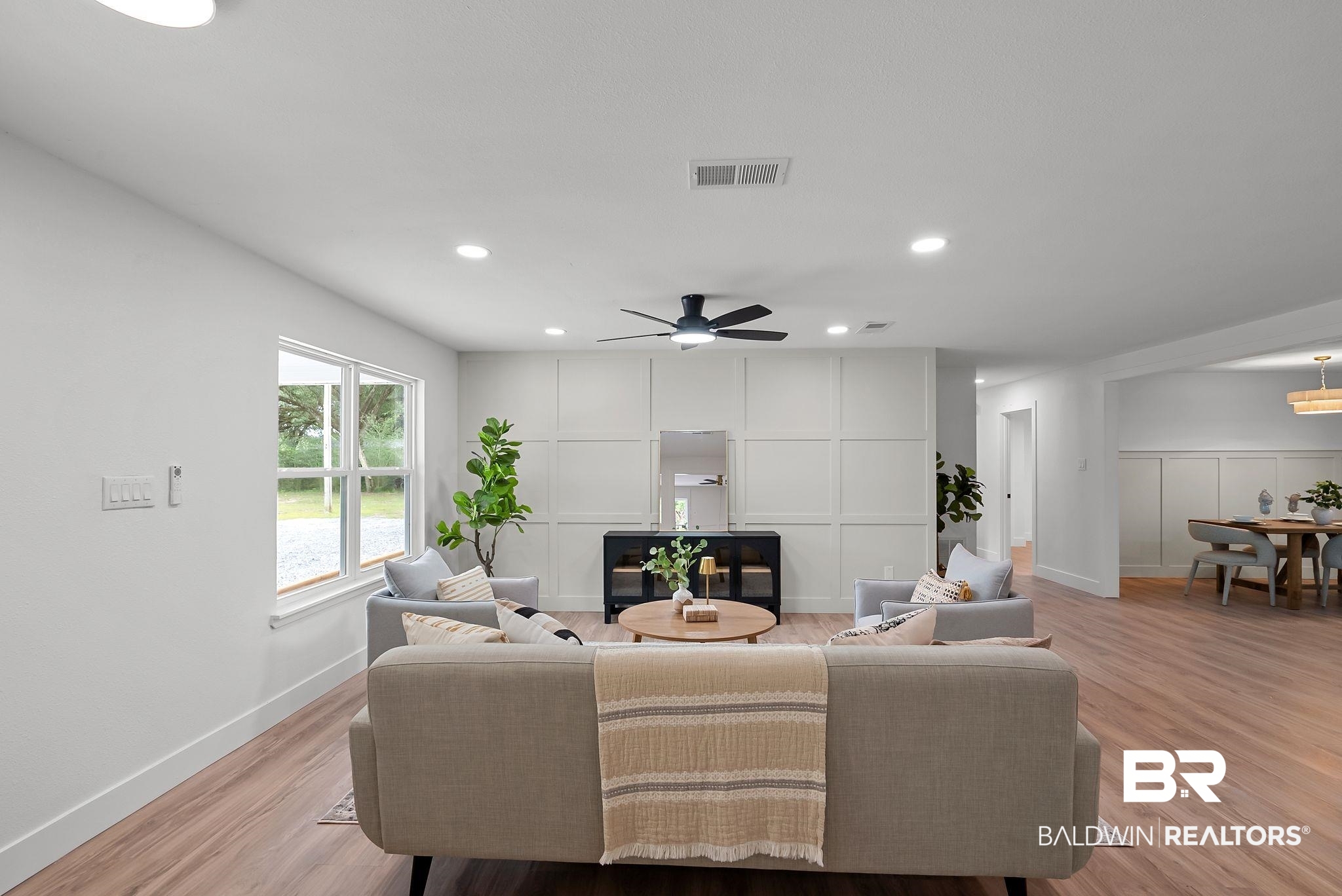 28977 Gardner Road Elberta, AL 36530 - Photo 7 of 58