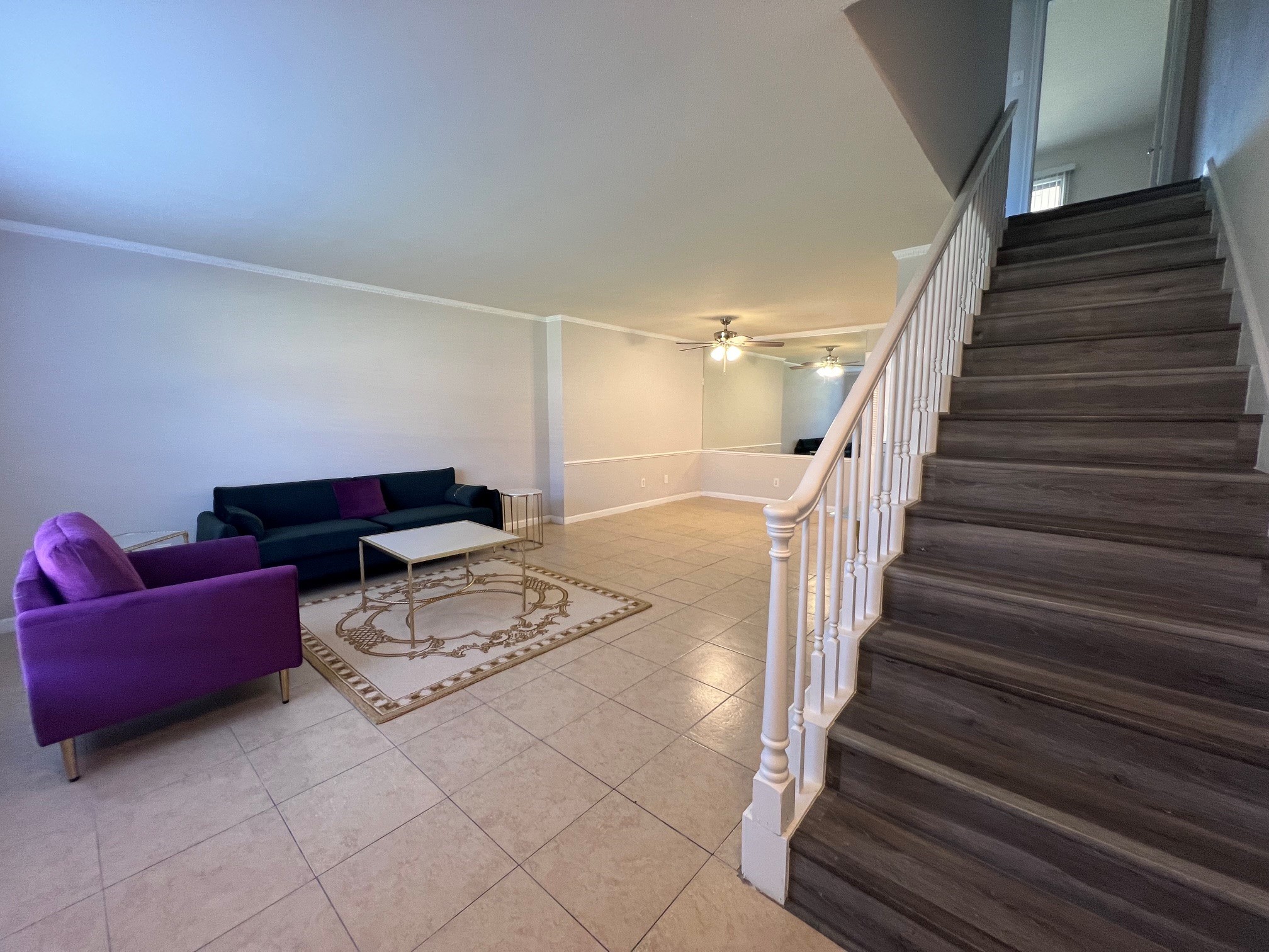 7600 Burgoyne Road, Unit 156 Houston, TX 77063 - Photo 10 of 22 Gallery Image 10