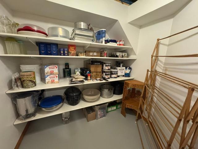 901 5th Street Northeast Staples, MN 56479 - Photo 62 of 75