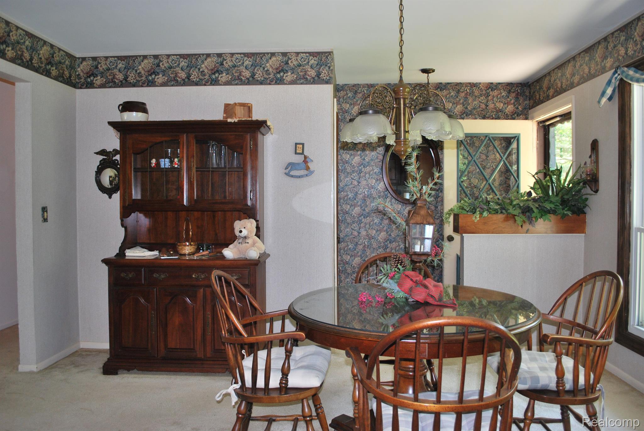2323 Mott Road North Branch, MI 48461 - Photo 10 of 27 Gallery Image 10