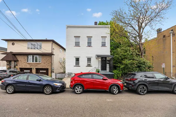 $749,900 | 163 MacArthur Avenue, Garfield, NJ 07026