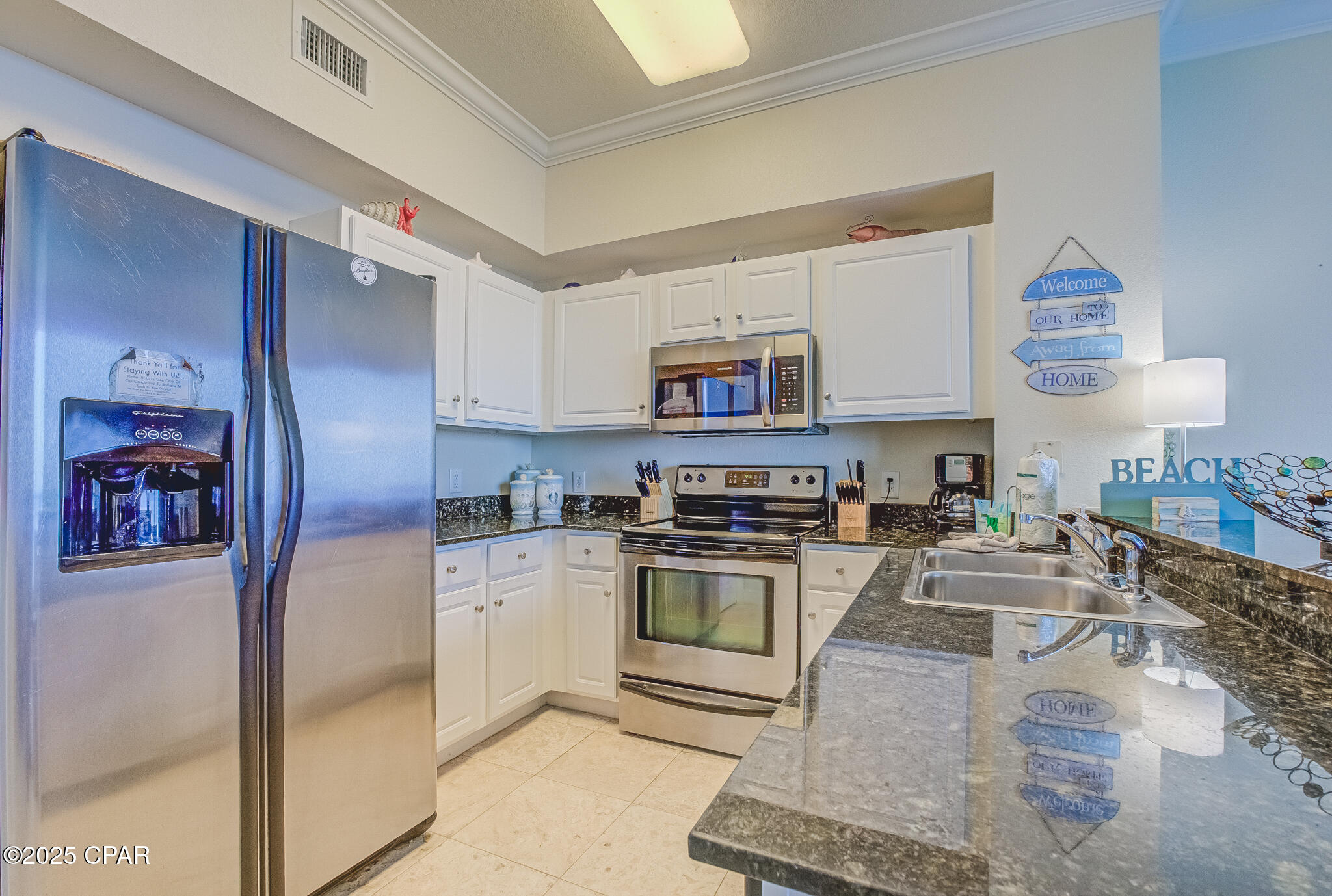 16819 Front Beach Road, Unit 2910 Panama City Beach, FL 32413 - Photo 11 of 29