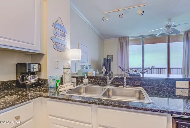 $475,000 | 16819 Front Beach Road, Unit 2910, Panama City Beach, FL 32413