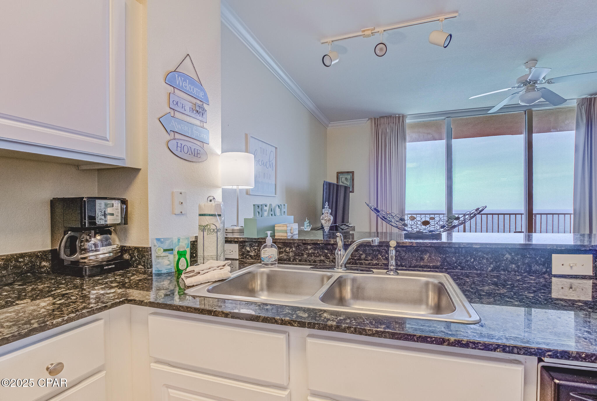 16819 Front Beach Road, Unit 2910 Panama City Beach, FL 32413 - Photo 12 of 29