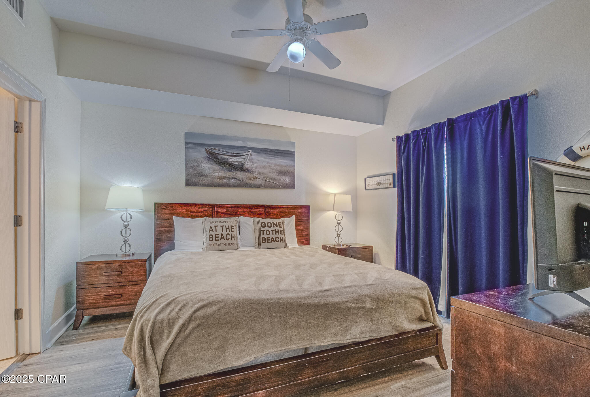 16819 Front Beach Road, Unit 2910 Panama City Beach, FL 32413 - Photo 13 of 29