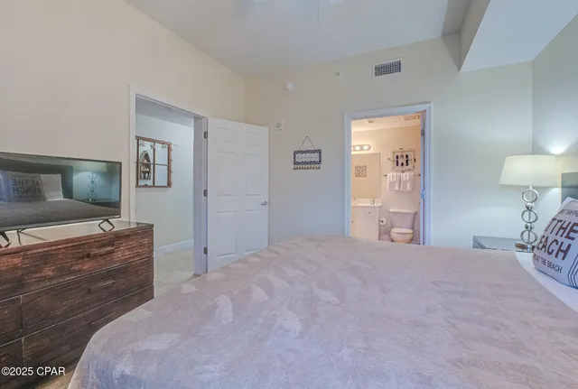 $475,000 | 16819 Front Beach Road, Unit 2910, Panama City Beach, FL 32413