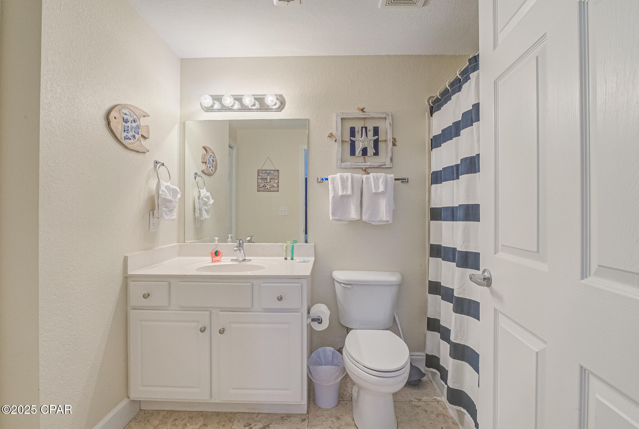 16819 Front Beach Road, Unit 2910 Panama City Beach, FL 32413 - Photo 15 of 29