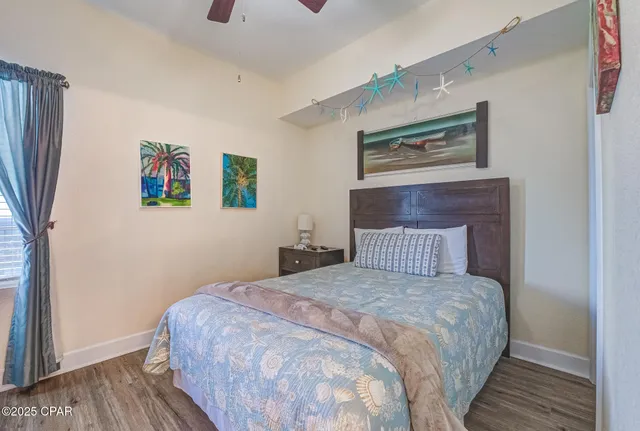 $475,000 | 16819 Front Beach Road, Unit 2910, Panama City Beach, FL 32413