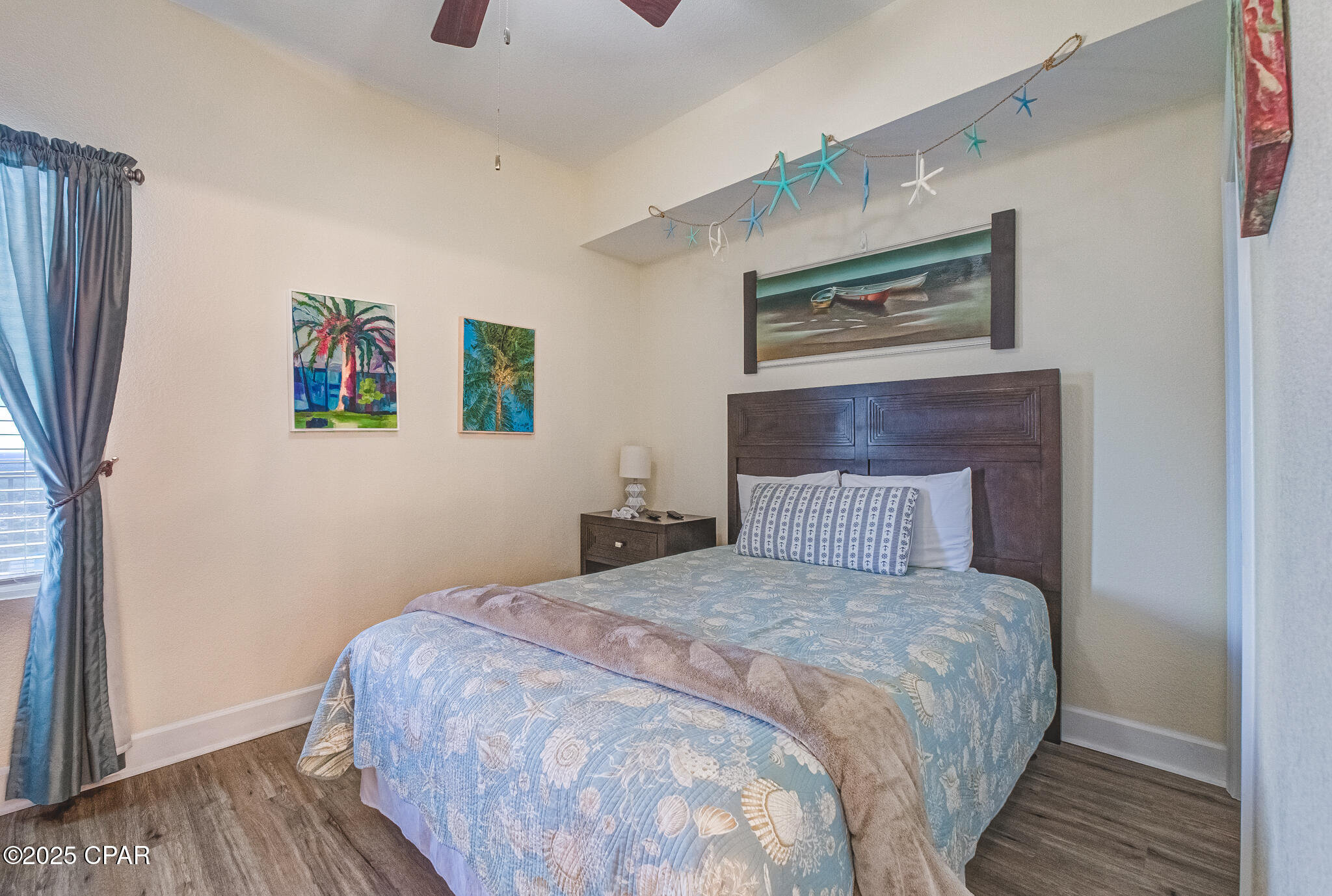 16819 Front Beach Road, Unit 2910 Panama City Beach, FL 32413 - Photo 16 of 29