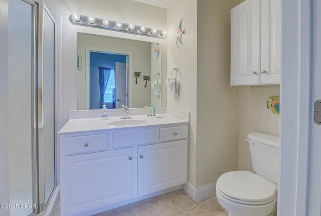 $475,000 | 16819 Front Beach Road, Unit 2910, Panama City Beach, FL 32413