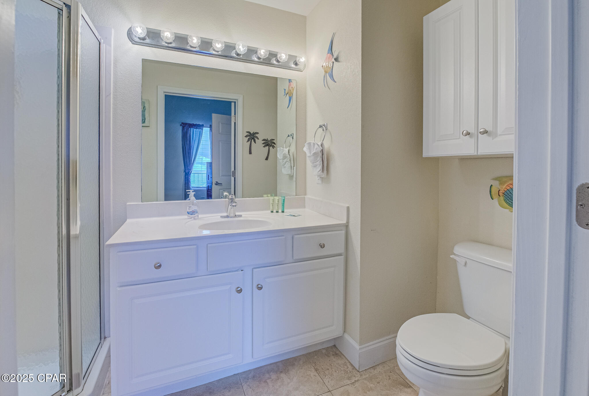 16819 Front Beach Road, Unit 2910 Panama City Beach, FL 32413 - Photo 17 of 29