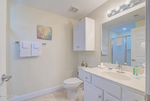 $475,000 | 16819 Front Beach Road, Unit 2910, Panama City Beach, FL 32413