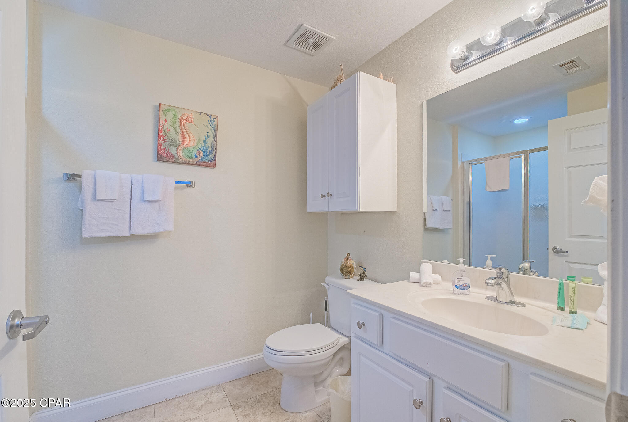 16819 Front Beach Road, Unit 2910 Panama City Beach, FL 32413 - Photo 18 of 29