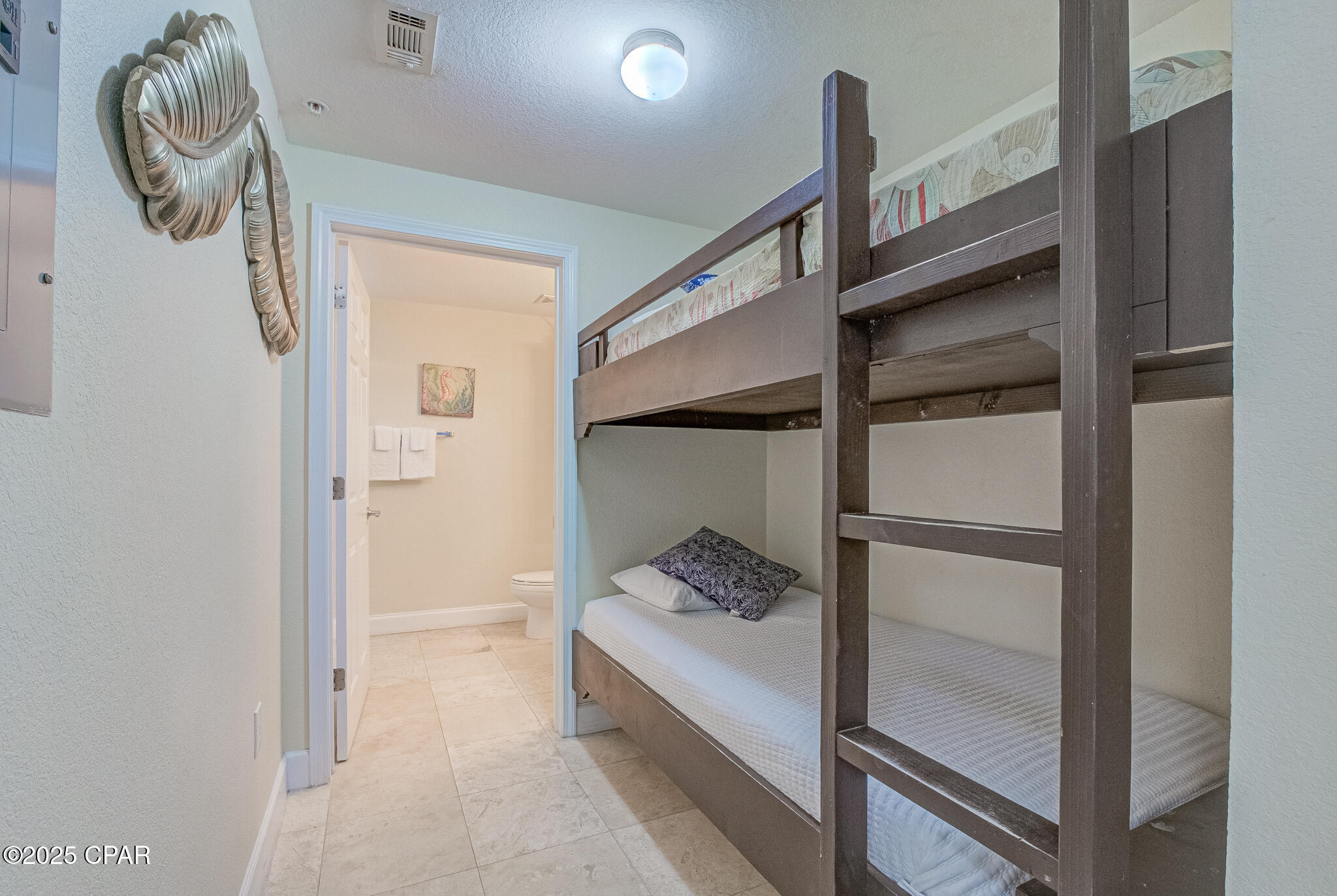 16819 Front Beach Road, Unit 2910 Panama City Beach, FL 32413 - Photo 19 of 29