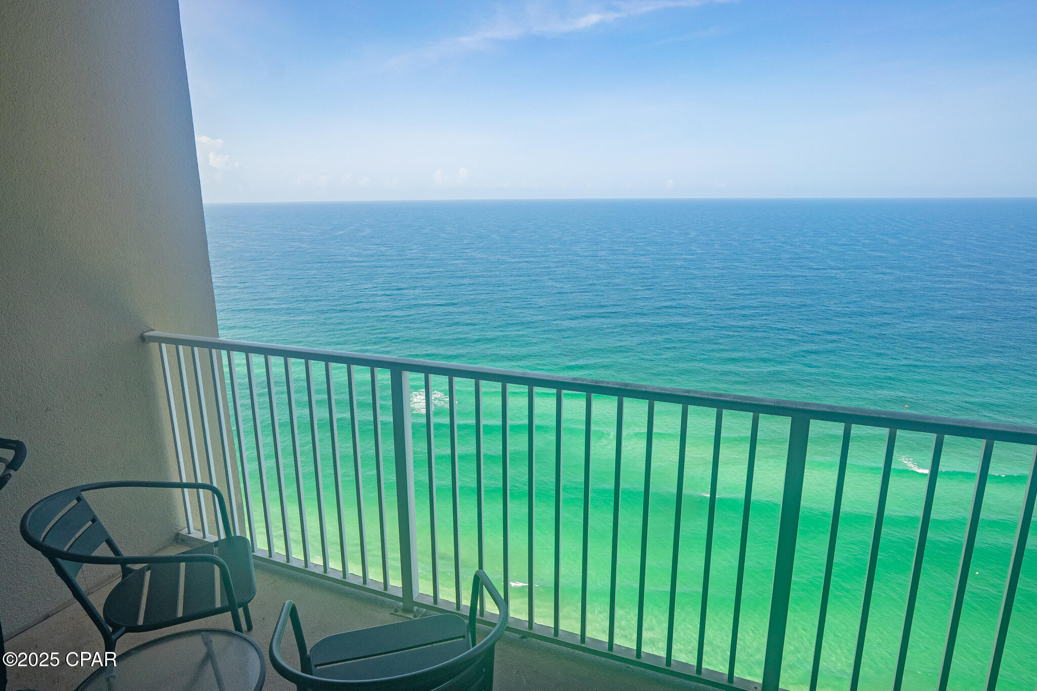 16819 Front Beach Road, Unit 2910 Panama City Beach, FL 32413 - Photo 20 of 29