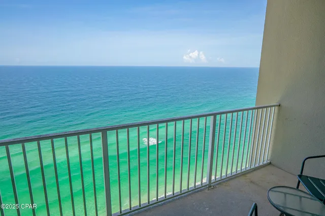$475,000 | 16819 Front Beach Road, Unit 2910, Panama City Beach, FL 32413