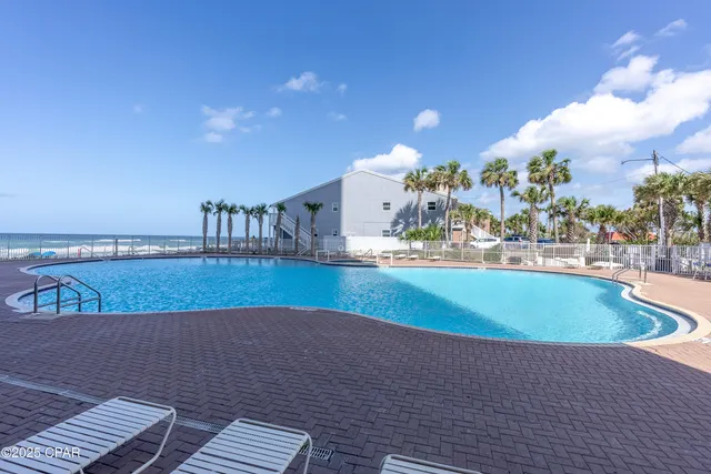 $475,000 | 16819 Front Beach Road, Unit 2910, Panama City Beach, FL 32413