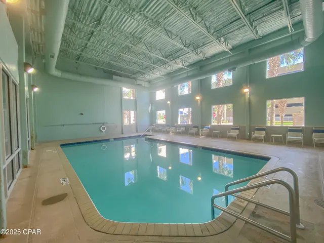 $475,000 | 16819 Front Beach Road, Unit 2910, Panama City Beach, FL 32413