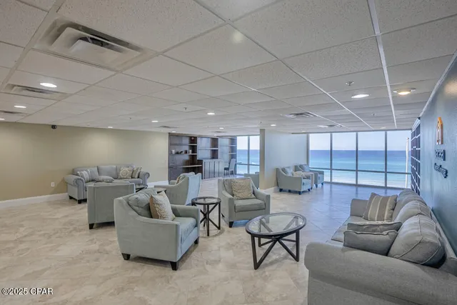 $475,000 | 16819 Front Beach Road, Unit 2910, Panama City Beach, FL 32413