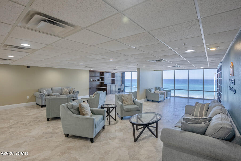 16819 Front Beach Road, Unit 2910 Panama City Beach, FL 32413 - Photo 27 of 29