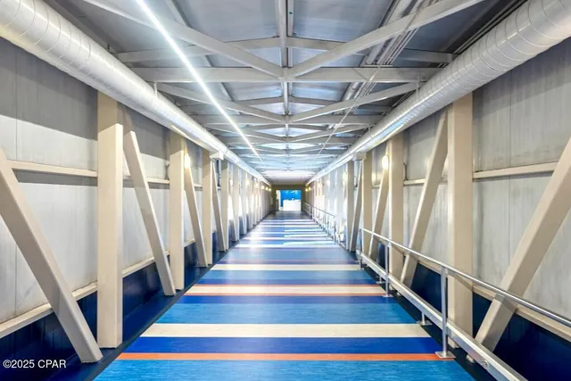 $475,000 | 16819 Front Beach Road, Unit 2910, Panama City Beach, FL 32413