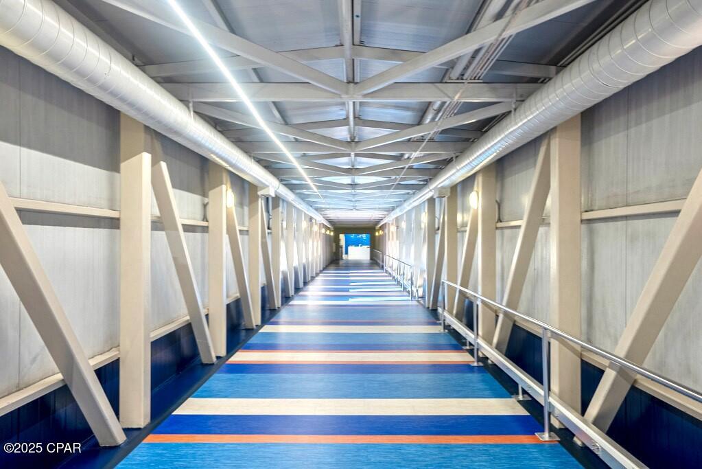 16819 Front Beach Road, Unit 2910 Panama City Beach, FL 32413 - Photo 28 of 29