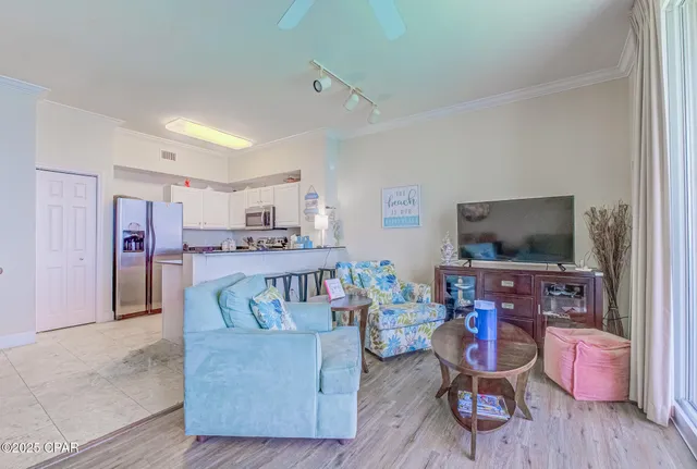 $475,000 | 16819 Front Beach Road, Unit 2910, Panama City Beach, FL 32413