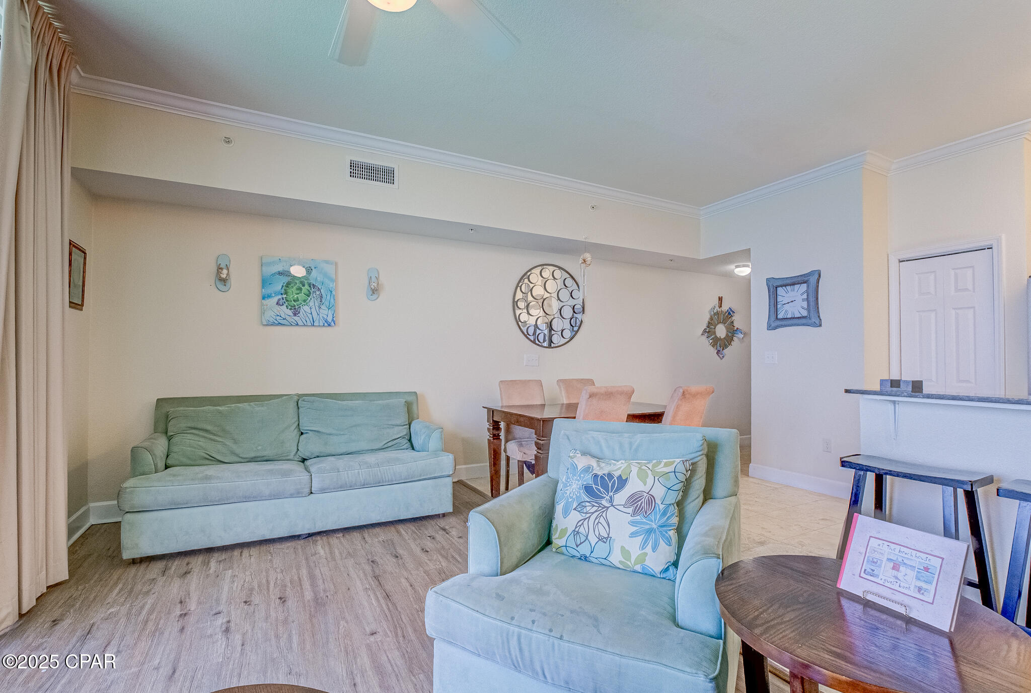 16819 Front Beach Road, Unit 2910 Panama City Beach, FL 32413 - Photo 7 of 29