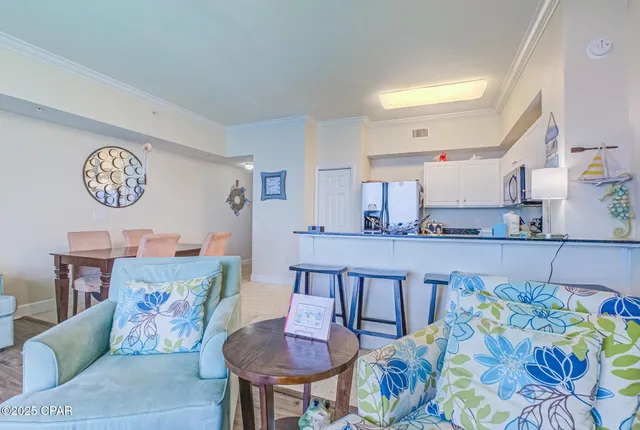 $475,000 | 16819 Front Beach Road, Unit 2910, Panama City Beach, FL 32413