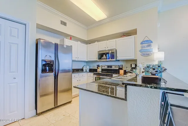 $475,000 | 16819 Front Beach Road, Unit 2910, Panama City Beach, FL 32413