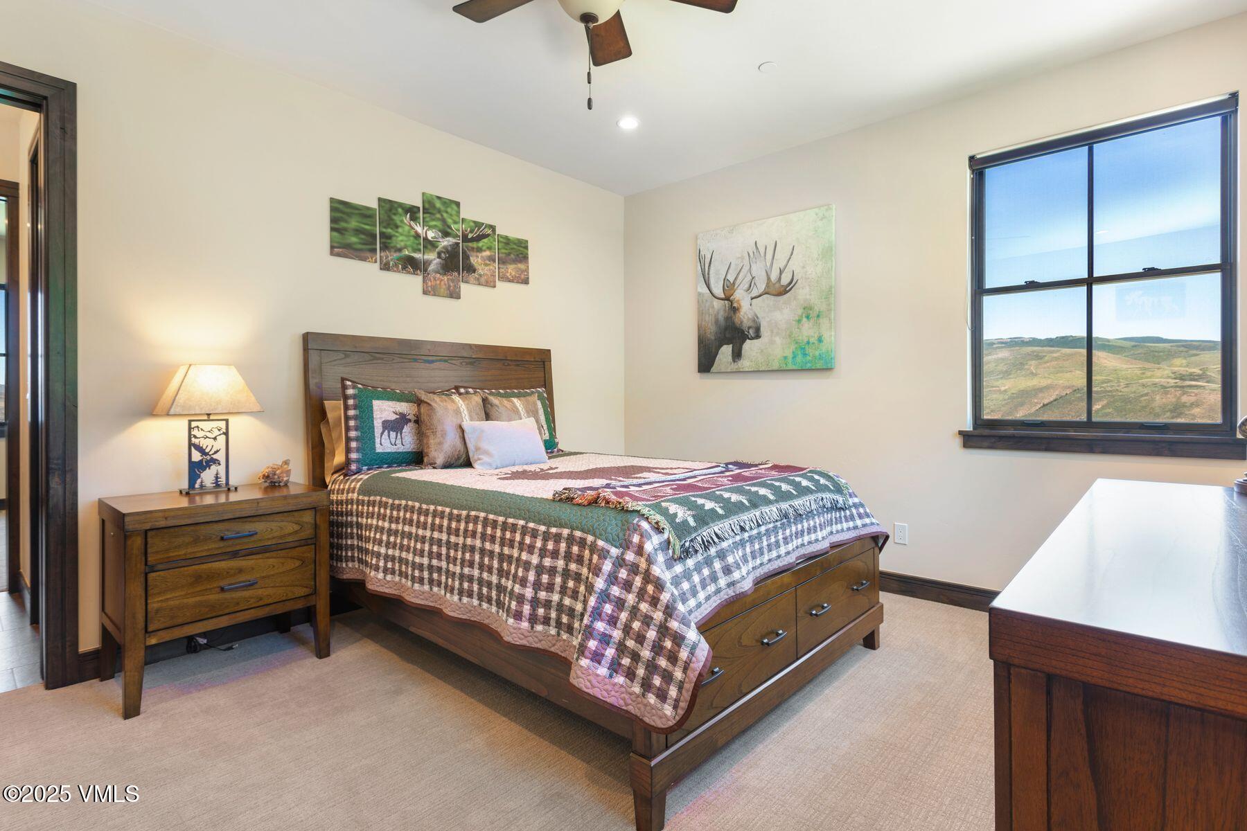 620 Jouflas Ranch Road Wolcott, CO 81655 - Photo 26 of 48 photo_online_029