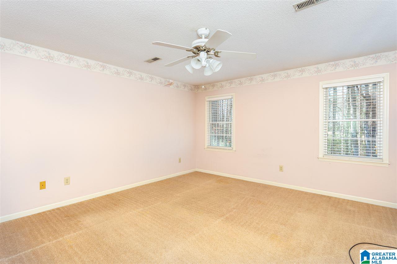 7645 Taylor Shop Road Trussville, AL 35173 - Photo 31 of 49