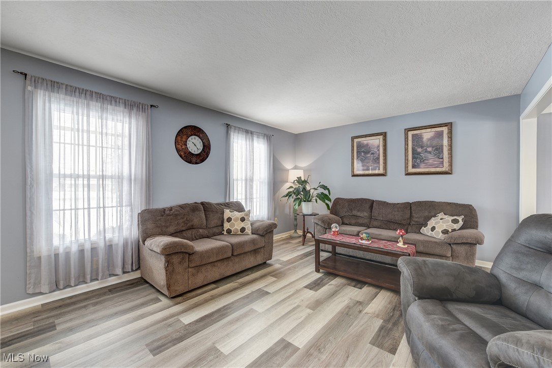 16367 Prospect Road Strongsville, OH 44149 - Photo 5 of 48 Gallery Image 5