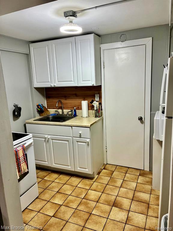 1392 Maple Grove Road Lapeer, MI 48446 - Photo 65 of 68