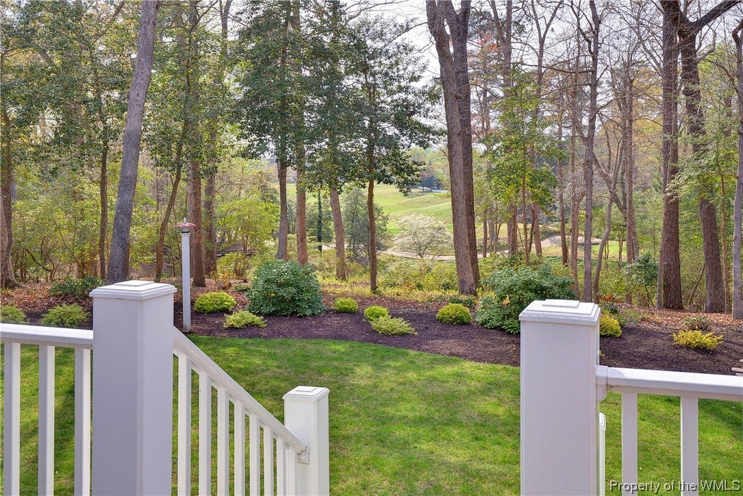 3547 Splitwood Road Toano, VA 23168 - Photo 37 of 49 Gallery Image 37