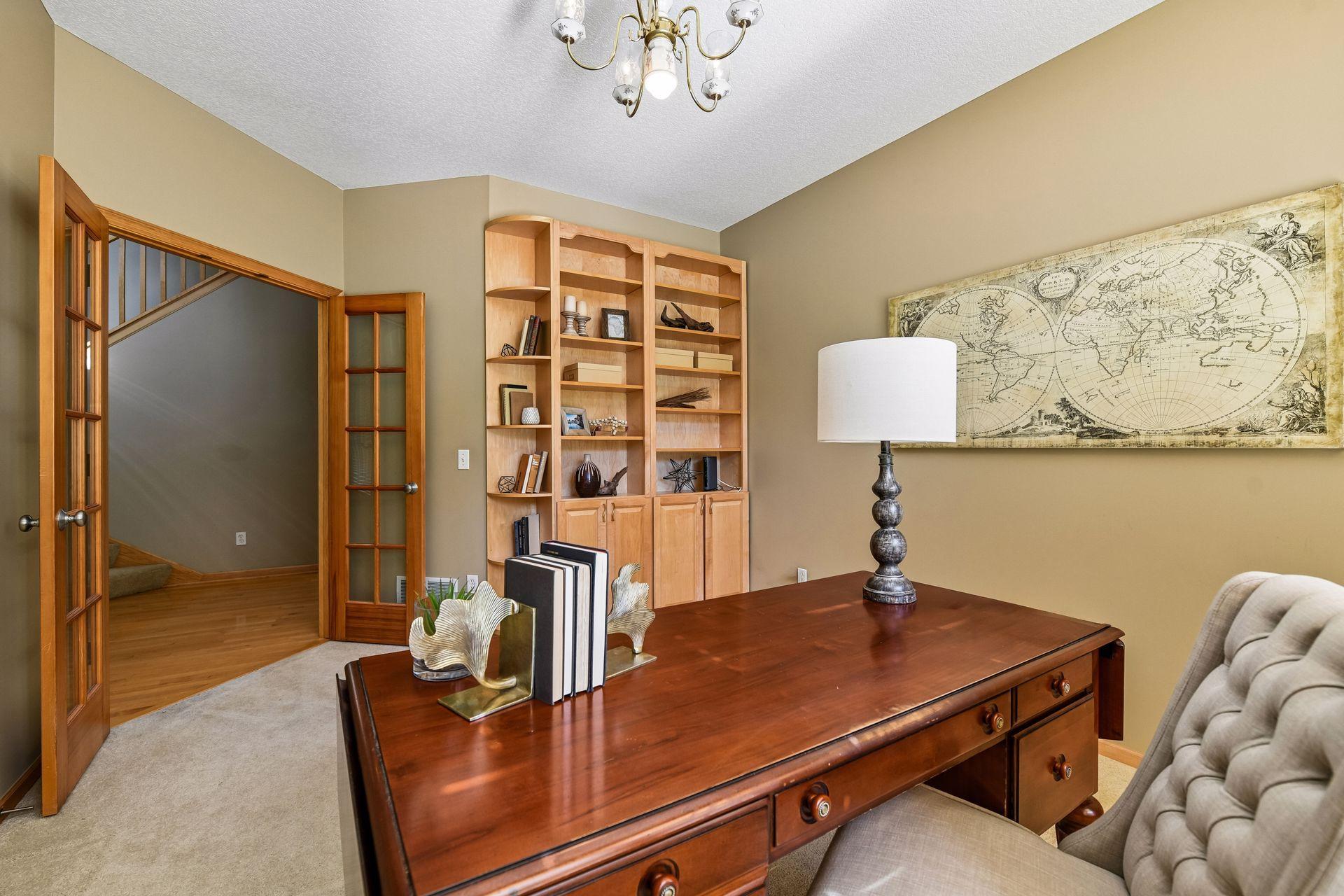 830 Fox Path Court Medina, MN 55340 - Photo 17 of 47