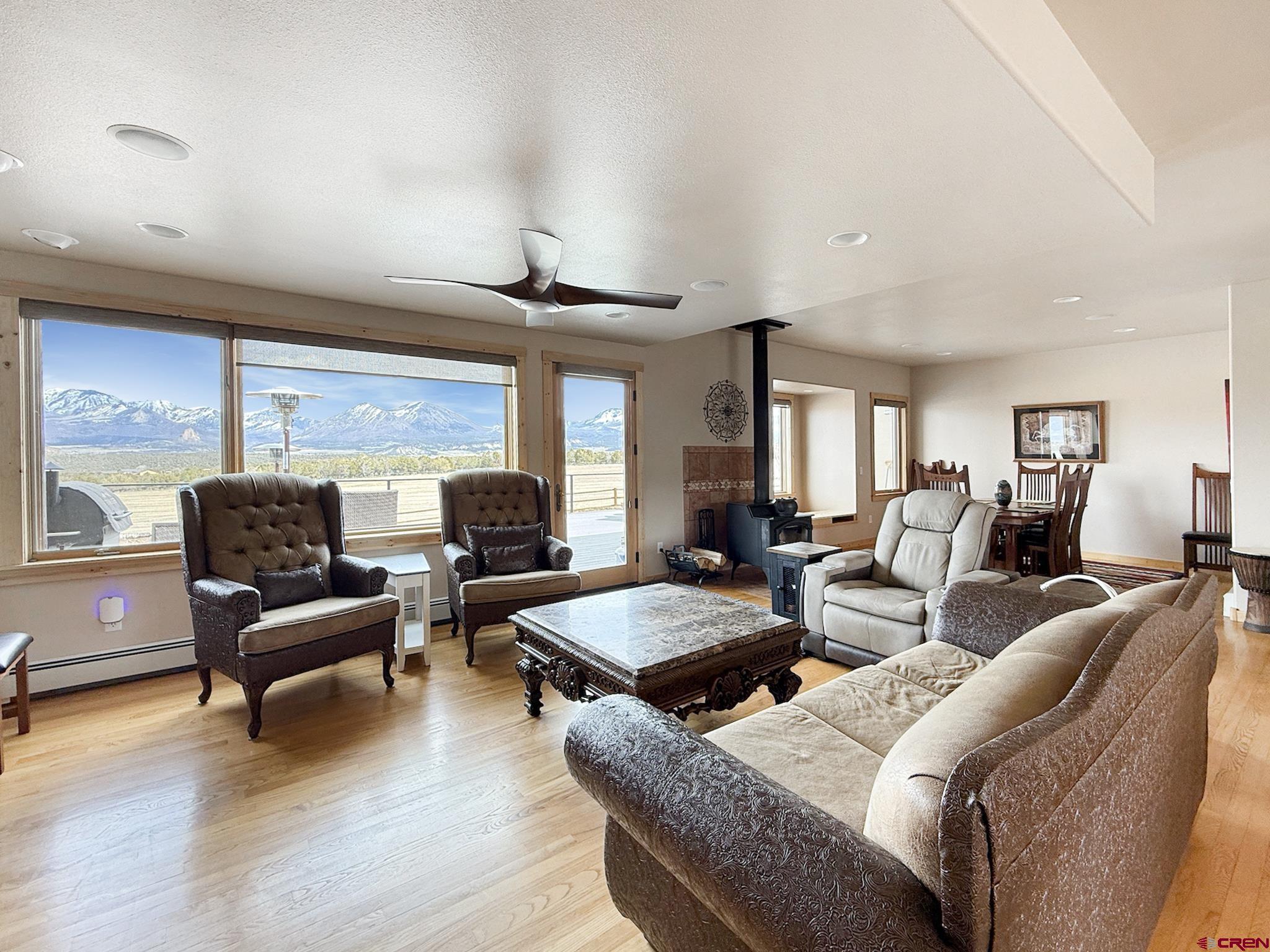 1190 7745 Road Crawford, CO 81415 - Photo 16 of 43 Gallery Image 16