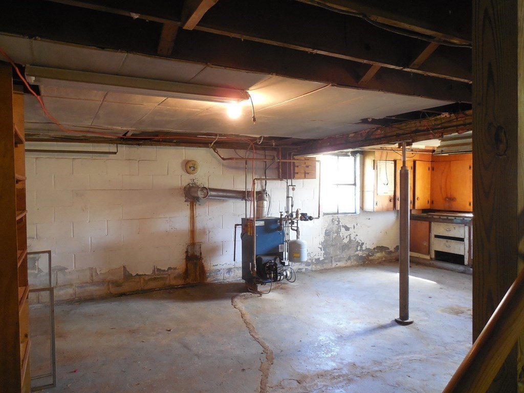 180 Fitchburg Road Townsend, MA 01469 - Photo 25 of 33