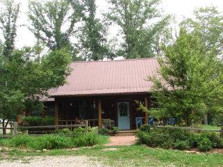 212 Old Hickory Rdg Road Manchester, KY 40962 - Photo 12 of 13 Photo 12