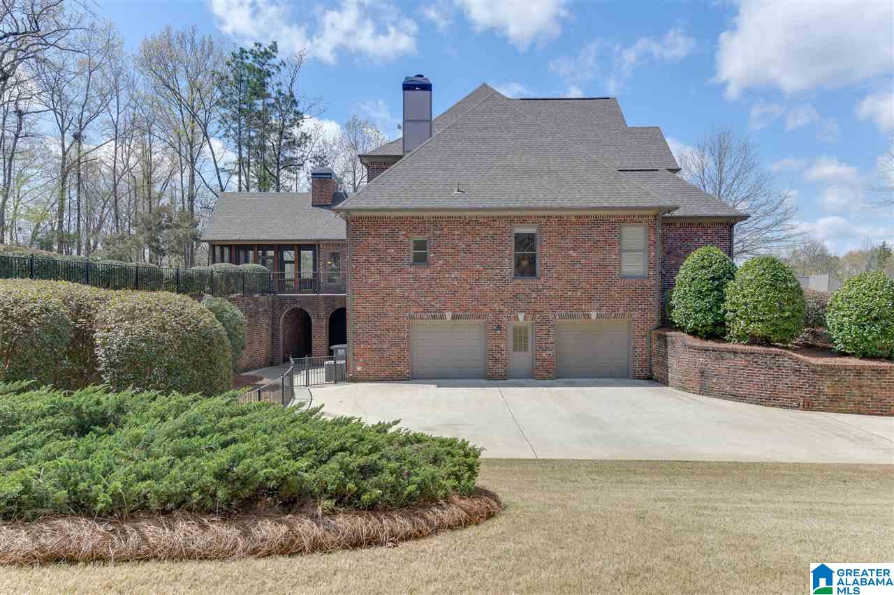 7007 Montrose Road Birmingham, AL 35242 - Photo 7 of 50