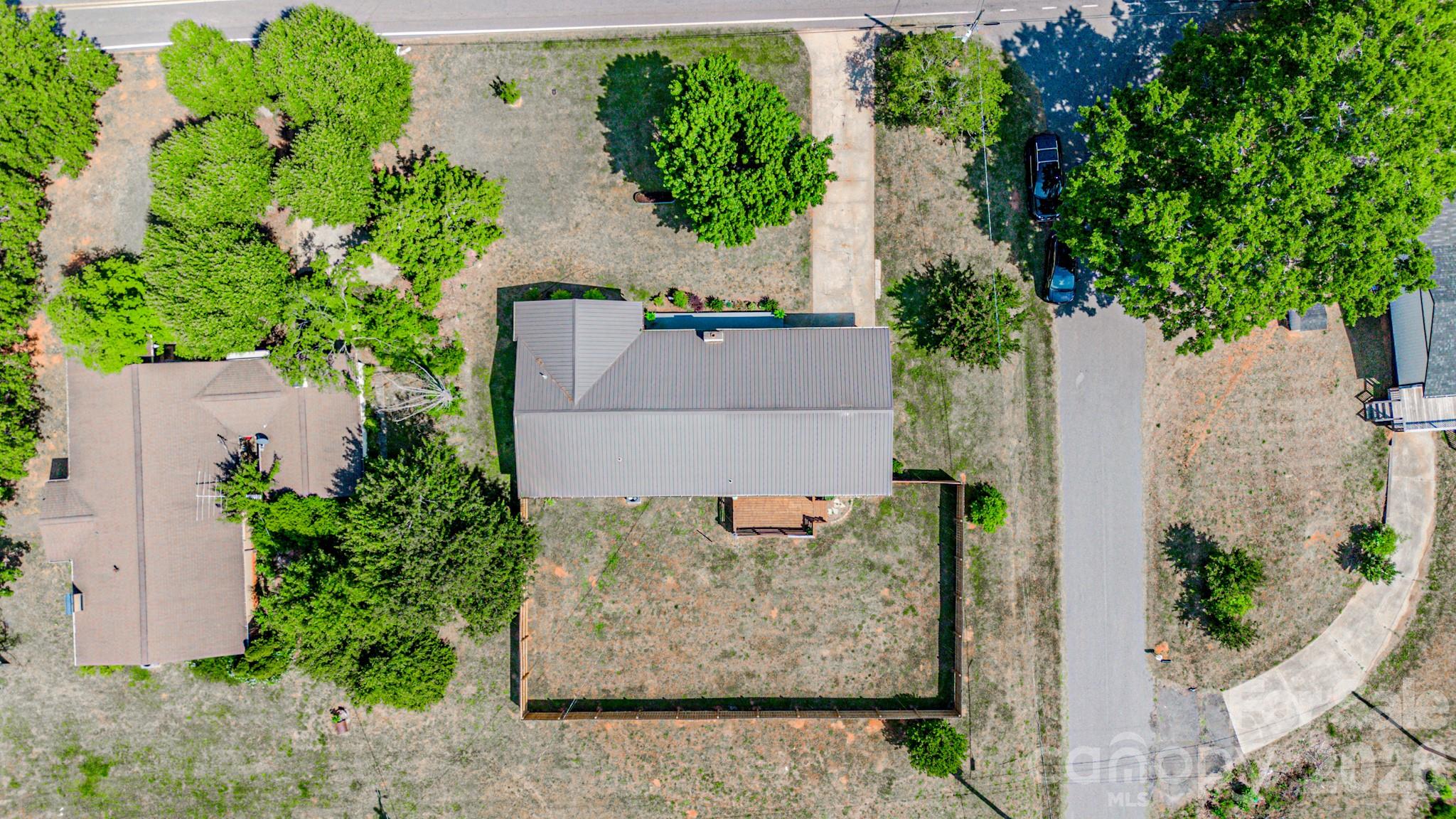 460 Boss Moore Road Ellenboro, NC 28040 - Photo 35 of 42 Gallery Image 35