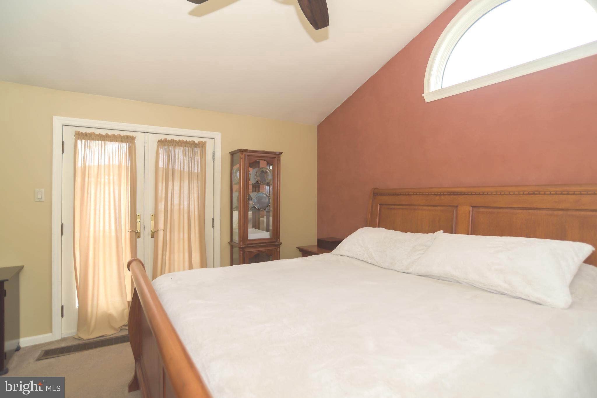 1 Blue Ridge Drive Levittown, PA 19057 - Photo 14 of 22 Gallery Image 14