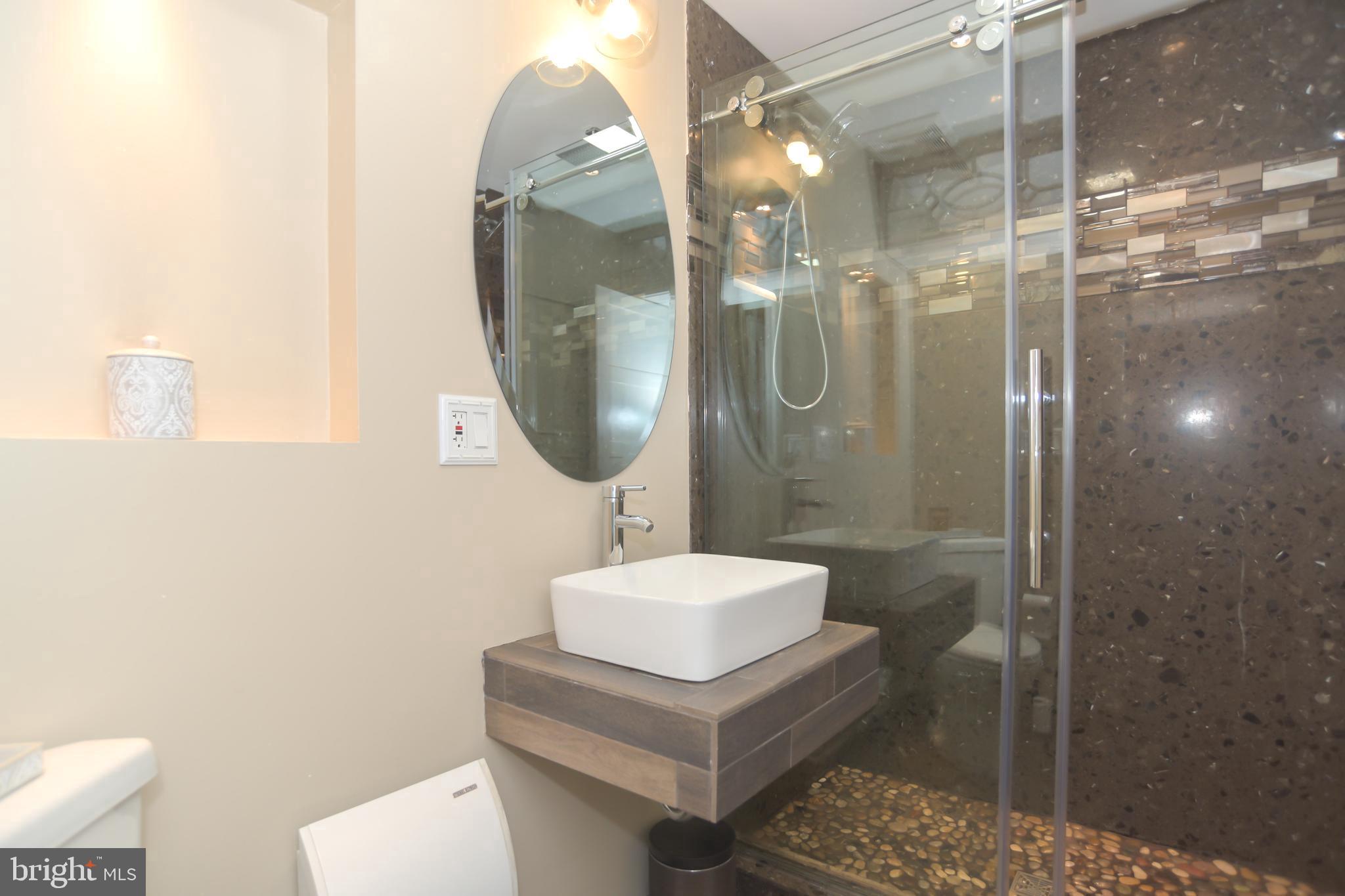 1 Blue Ridge Drive Levittown, PA 19057 - Photo 16 of 22 Gallery Image 16