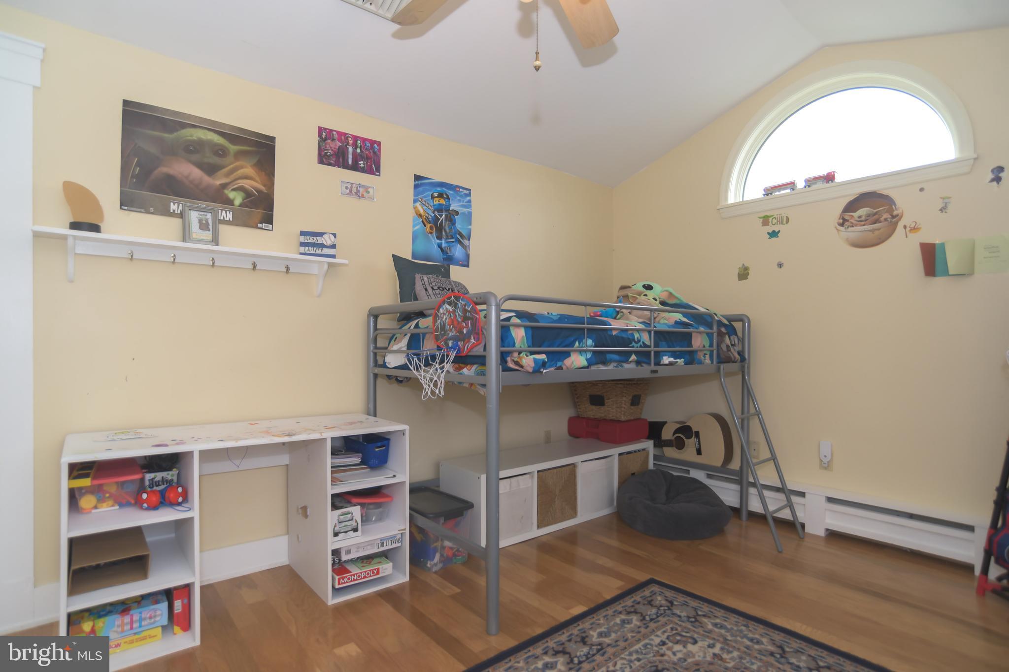 1 Blue Ridge Drive Levittown, PA 19057 - Photo 18 of 22 Gallery Image 18