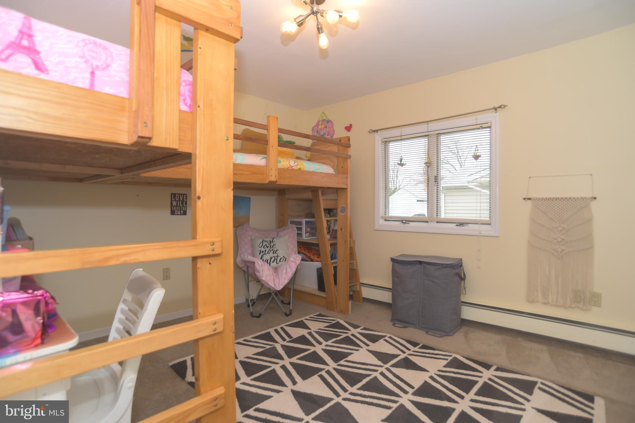 1 Blue Ridge Drive Levittown, PA 19057 - Photo 20 of 22 Gallery Image 20