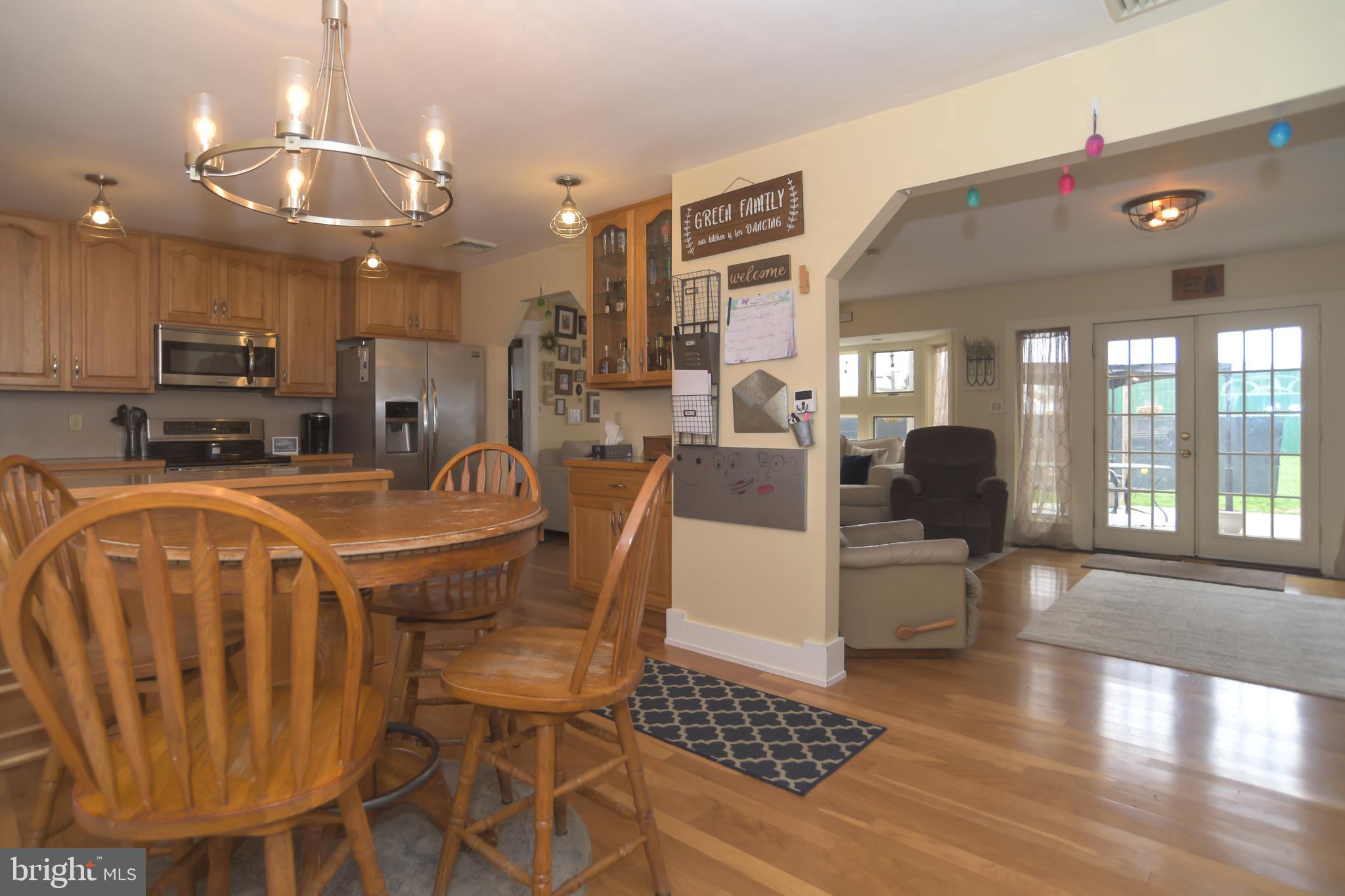 1 Blue Ridge Drive Levittown, PA 19057 - Photo 3 of 22 Gallery Image 3