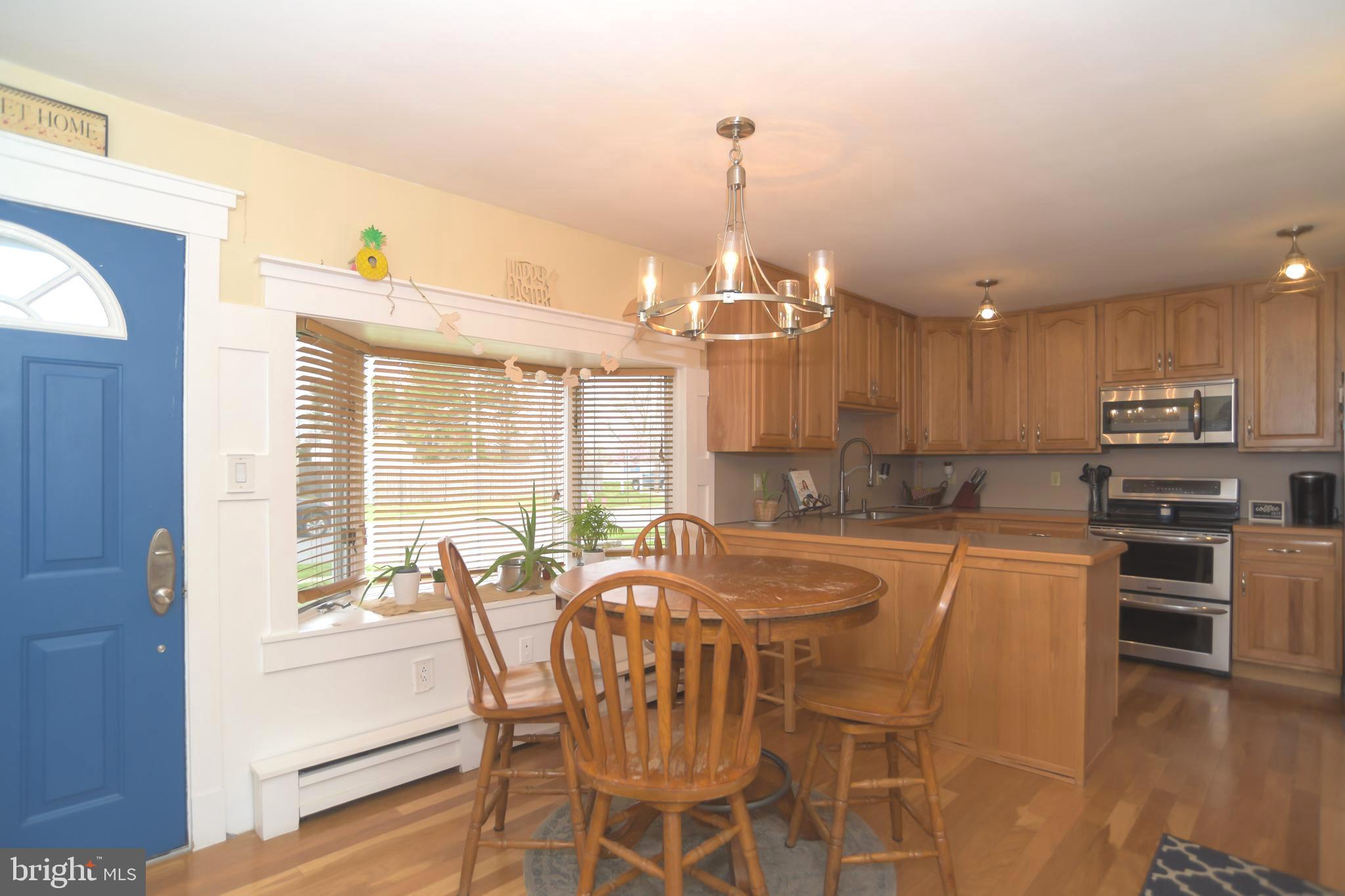 1 Blue Ridge Drive Levittown, PA 19057 - Photo 4 of 22 Gallery Image 4