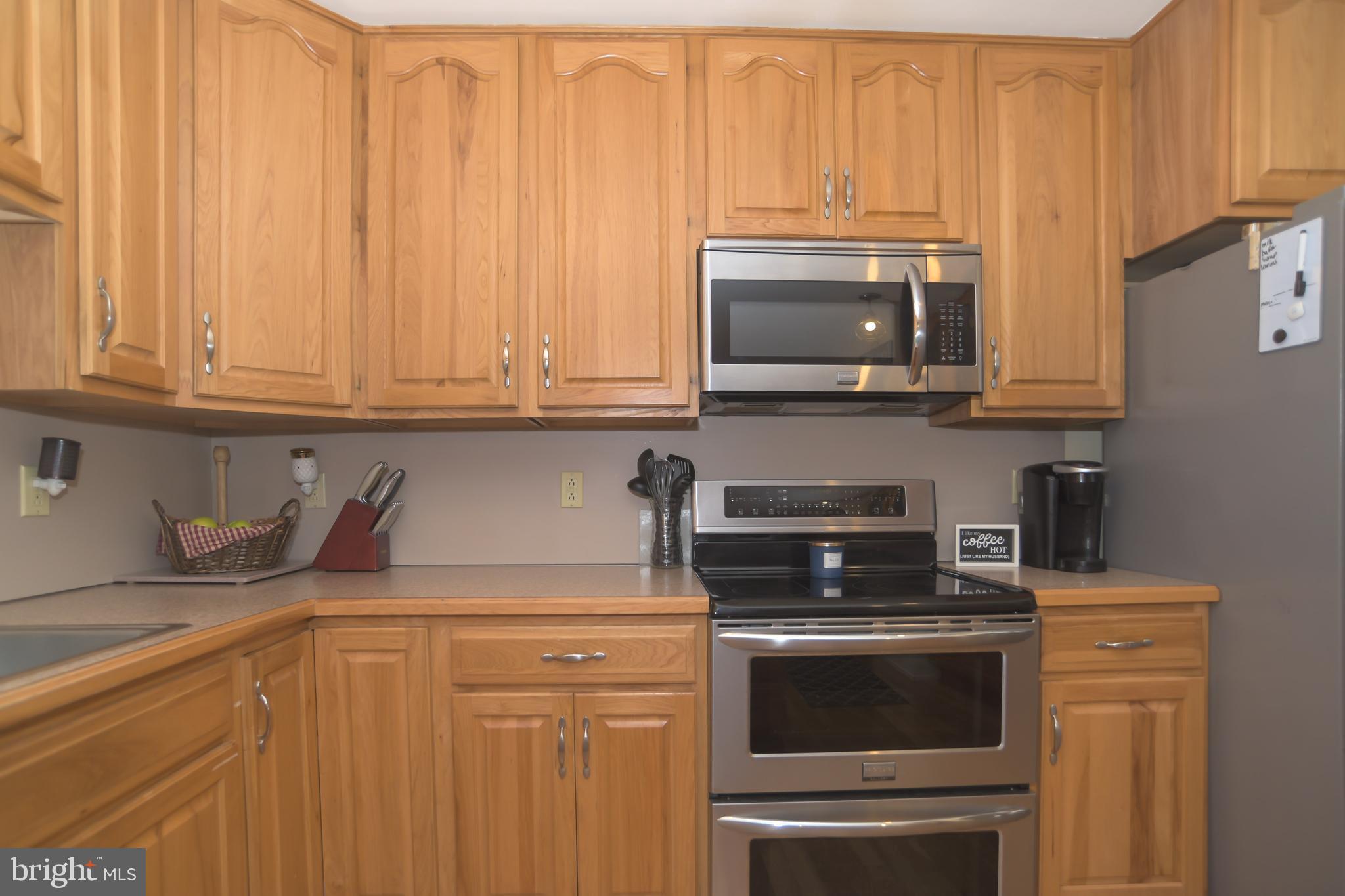 1 Blue Ridge Drive Levittown, PA 19057 - Photo 6 of 22 Gallery Image 6
