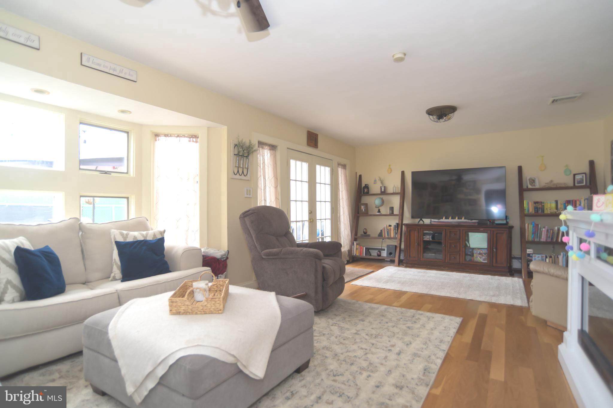1 Blue Ridge Drive Levittown, PA 19057 - Photo 7 of 22 Gallery Image 7
